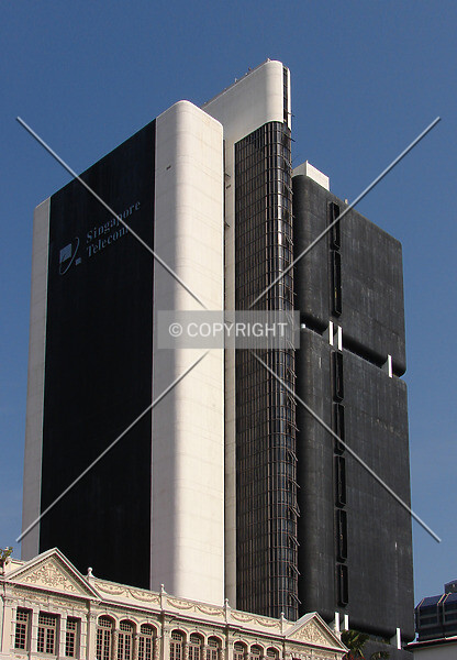 Photo 770-870-747