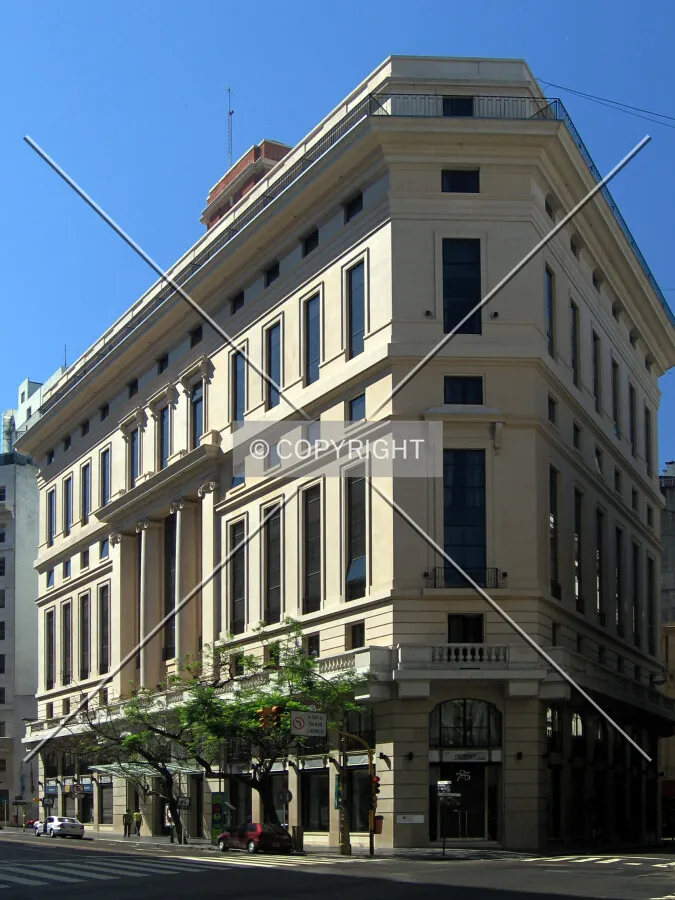 Photo 770-871-778