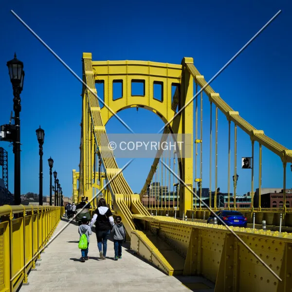Photo 770-871-910