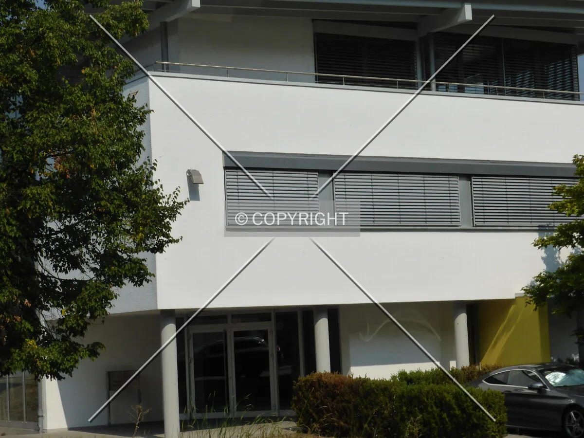 Photo 770-877-540
