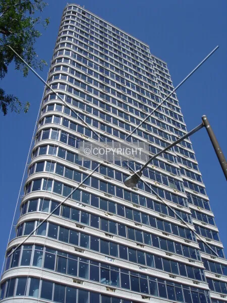 077-088-870