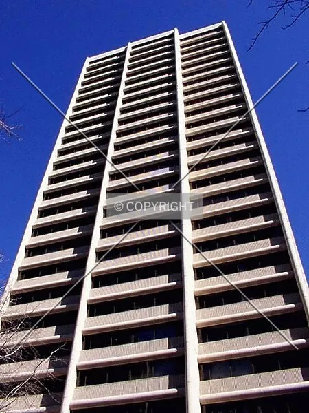 Photo 770-901-253