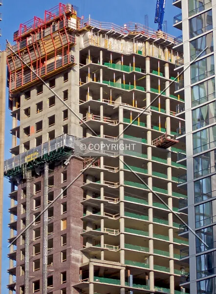770-923-203