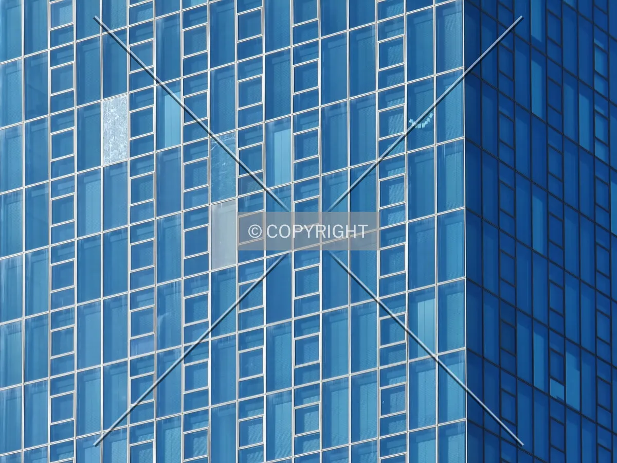 Photo 770-947-331