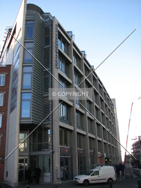 Photo 770-947-628