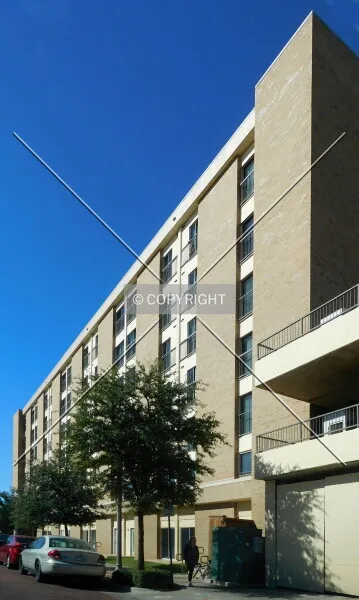 Photo 770-965-114