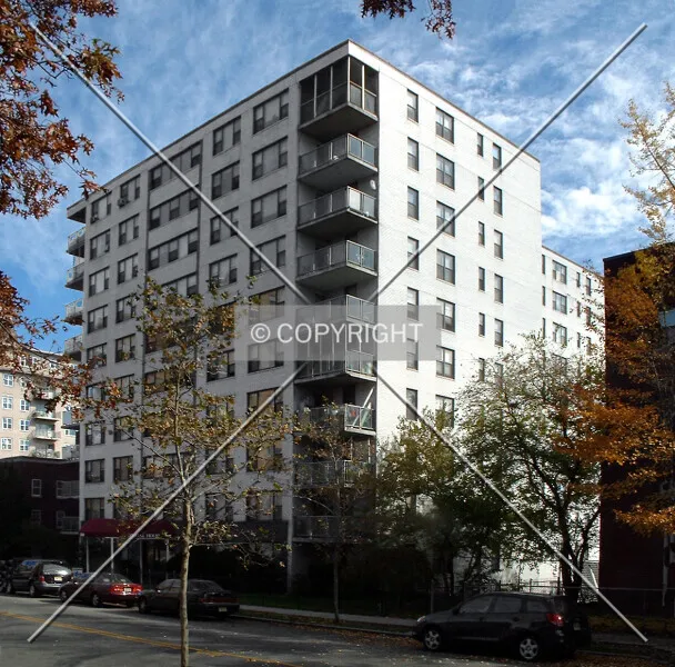 Photo 077-104-781