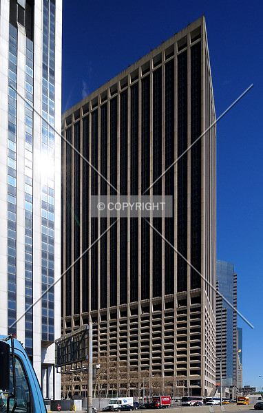 Photo 771-056-090
