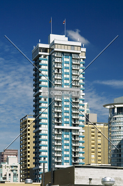 Photo 077-113-829