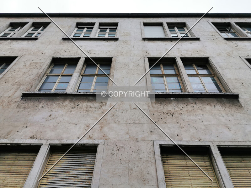 Photo 771-200-209