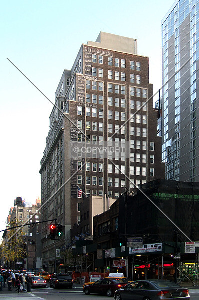Photo 771-213-222