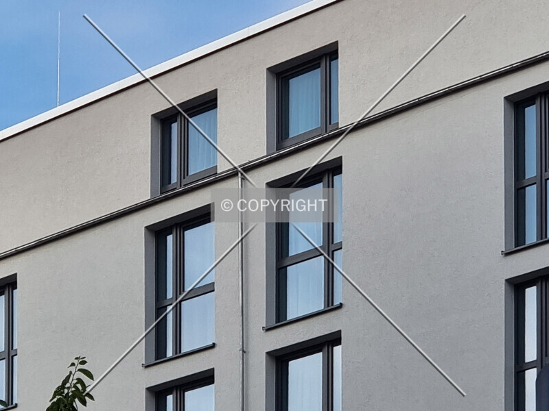 Photo 771-228-797
