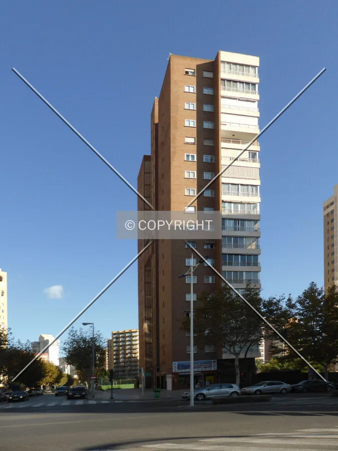 Photo 771-245-927