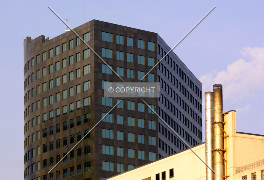 Photo 771-256-696