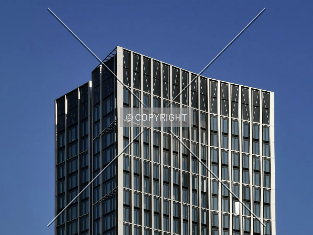 Photo 771-274-050