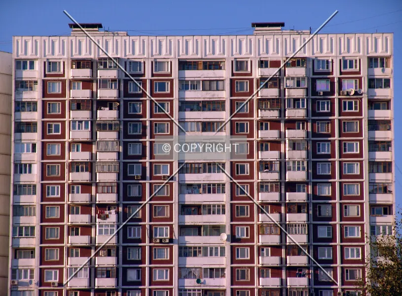 Photo 771-279-810