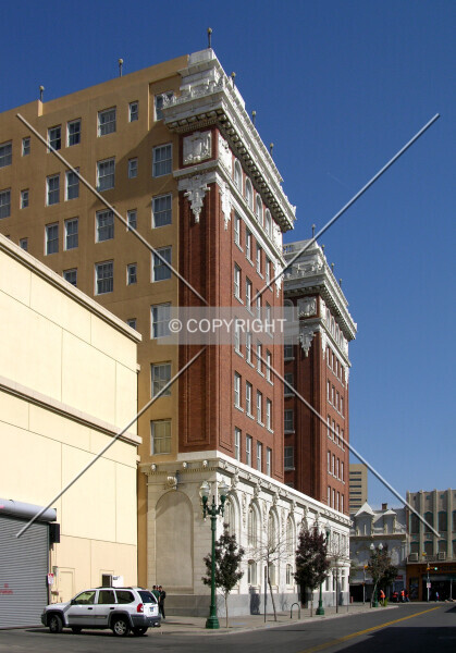 Photo 771-322-955