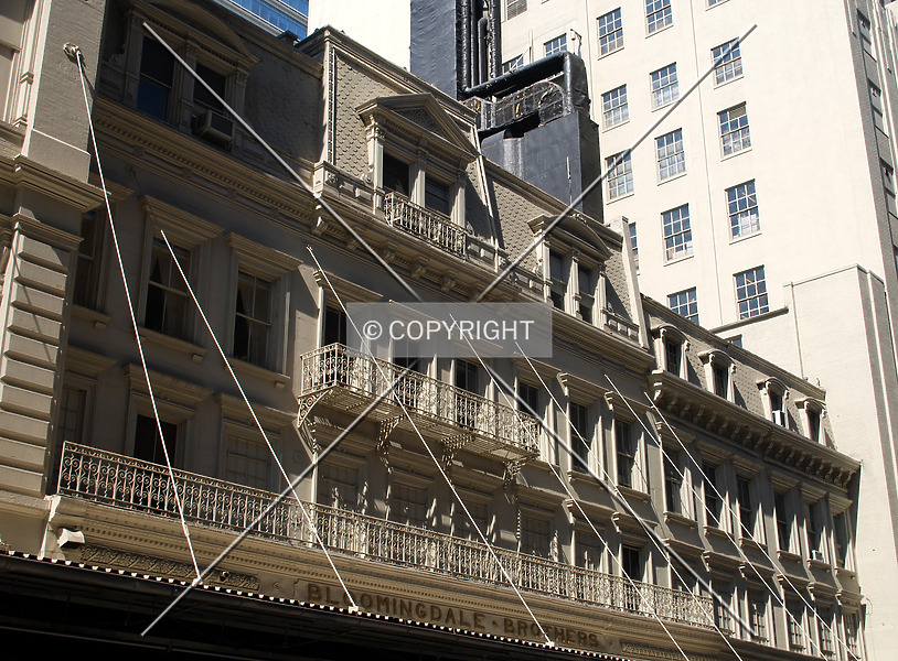 Photo 771-330-087