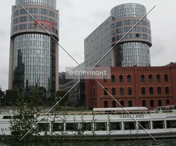 Photo 771-358-042