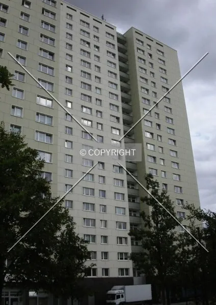 Photo 771-373-729