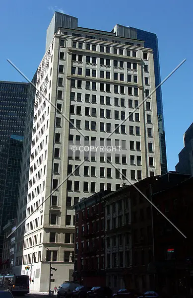 Photo 771-397-579