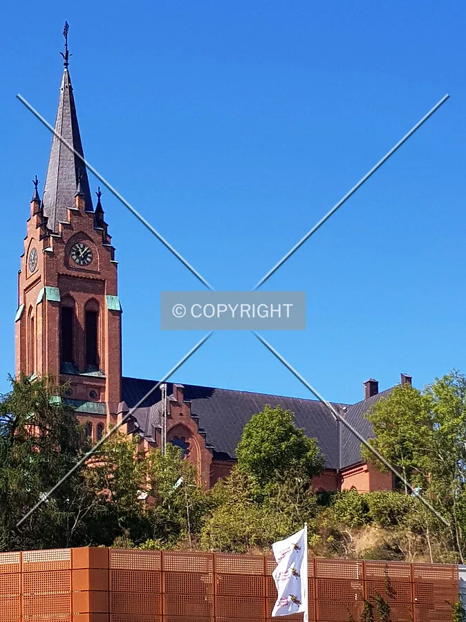 Photo 077-142-672