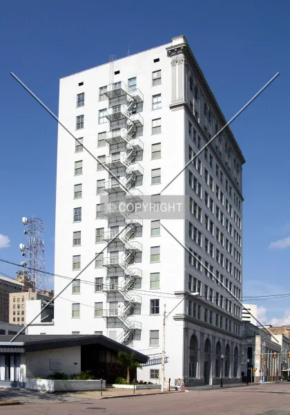 Photo 771-430-372