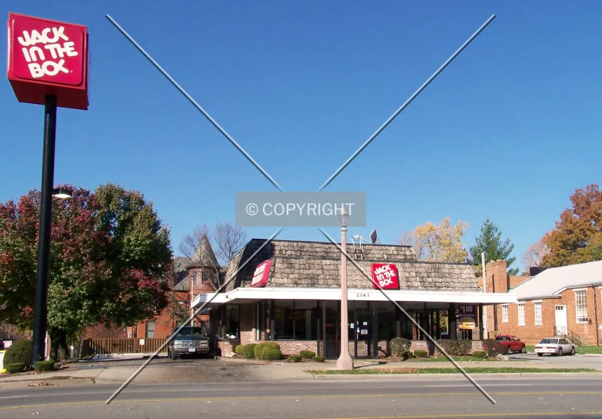 Photo 771-502-023