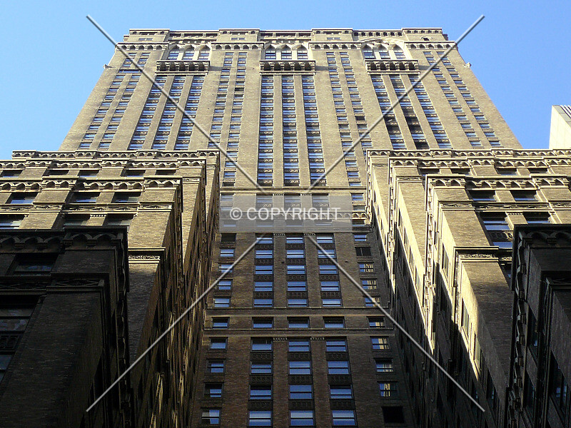 Photo 771-523-733