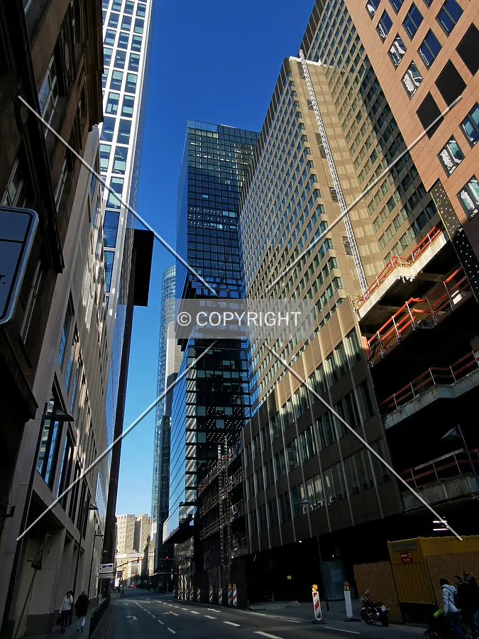Photo 077-159-161