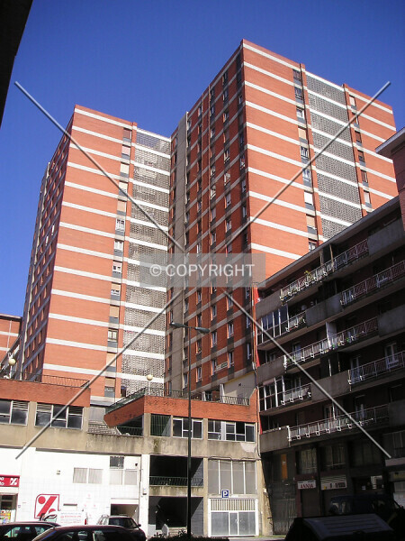 Photo 771-593-868
