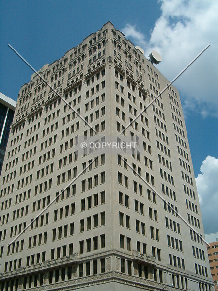 Photo 771-605-810