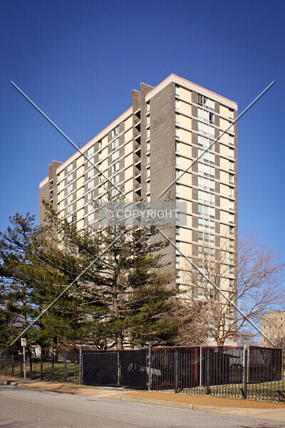 Photo 771-671-516
