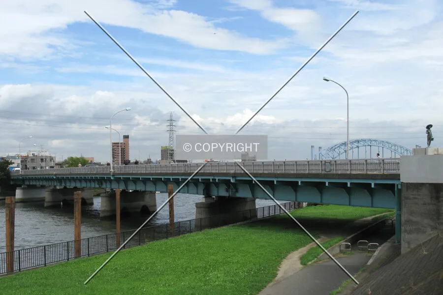 Photo 771-686-725