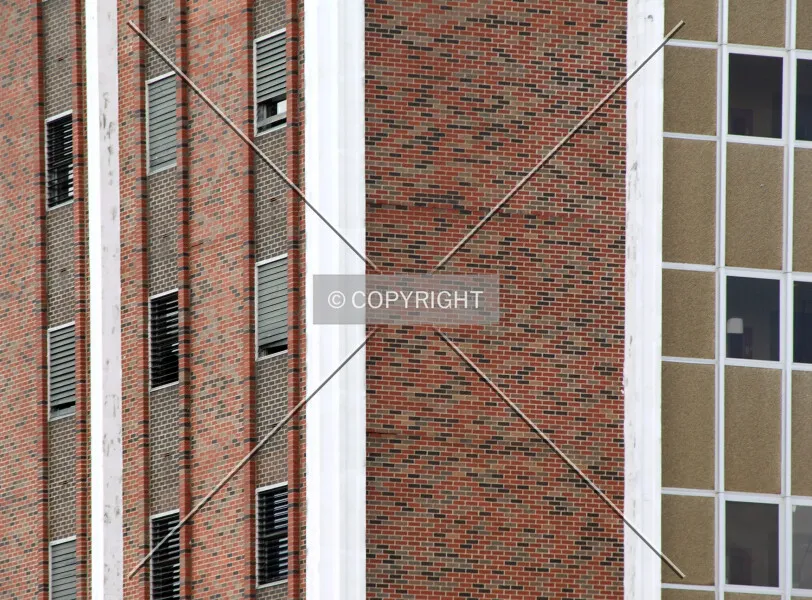 Photo 771-691-902