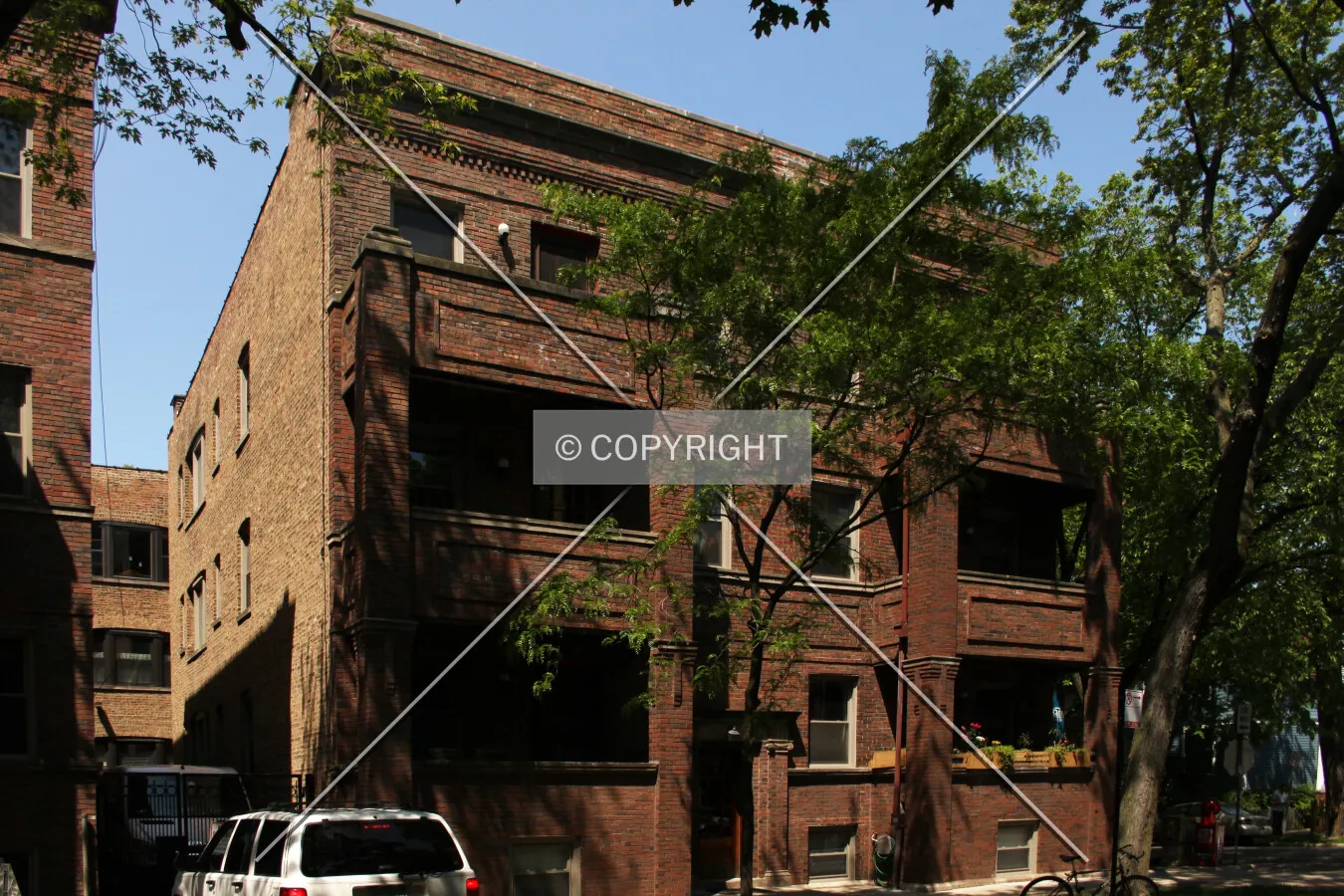 Photo 771-729-312