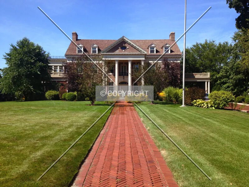 Photo 771-737-763