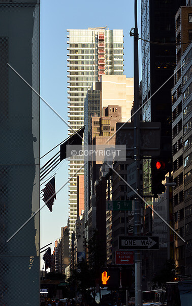 Photo 771-757-790