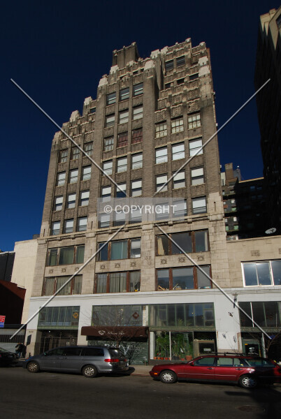 Photo 077-179-404