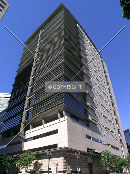 Photo 771-820-933