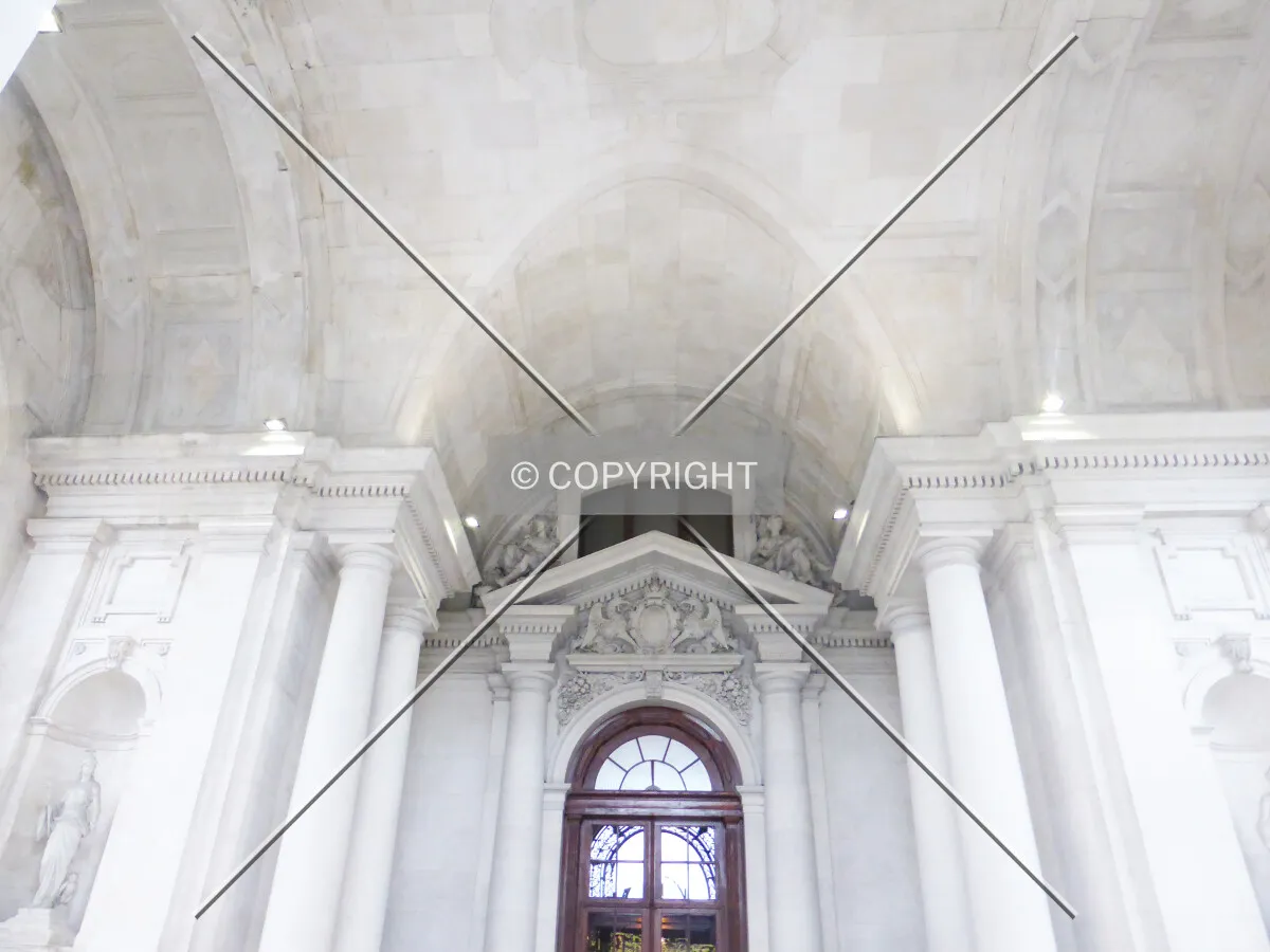 Photo 771-828-370