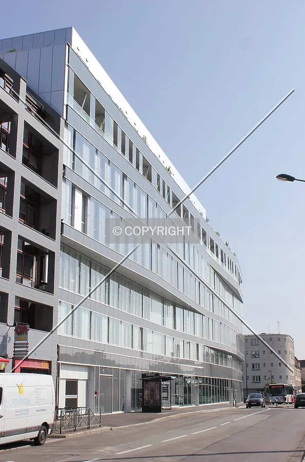 Photo 771-835-657