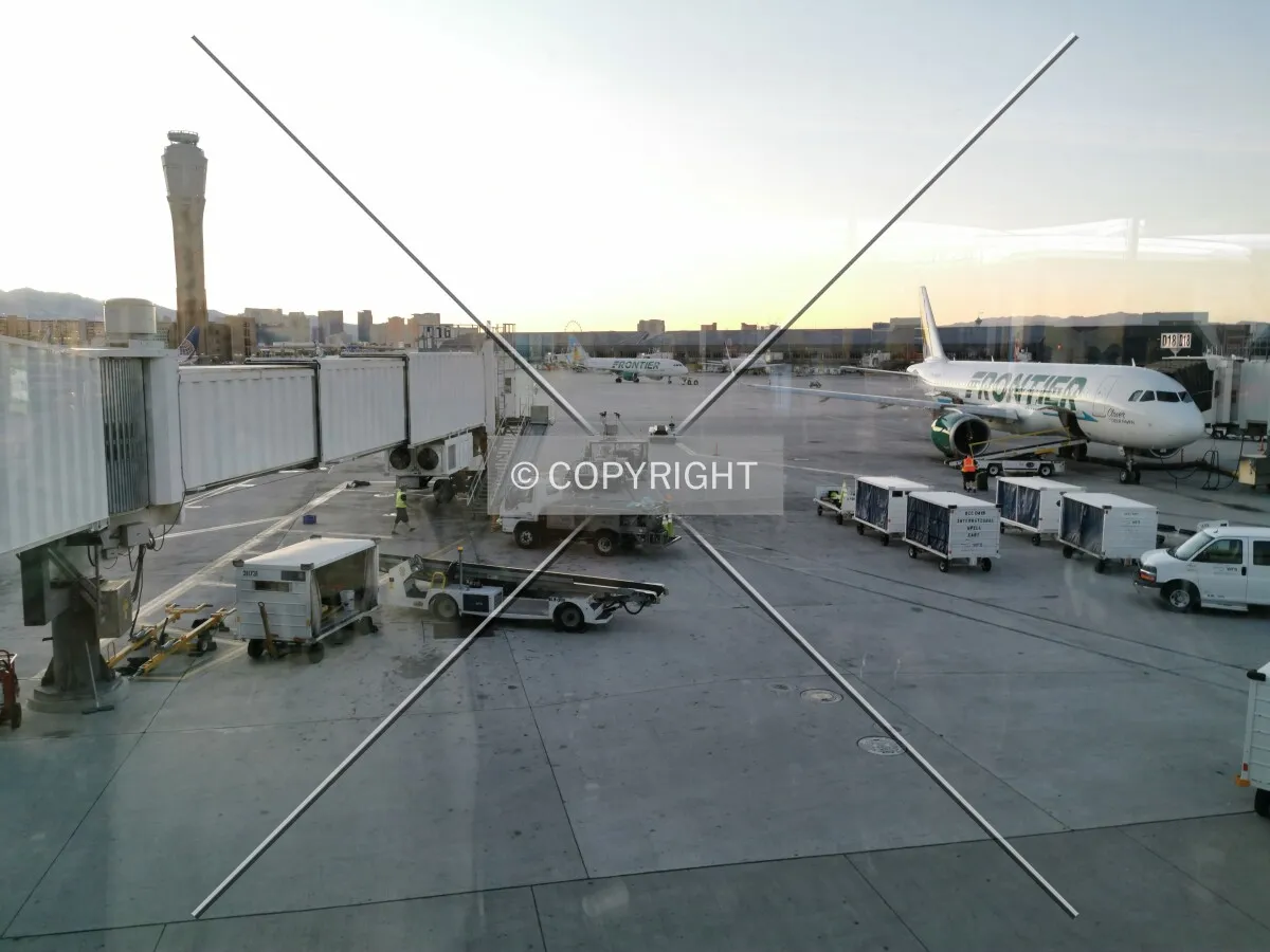 Photo 771-840-884
