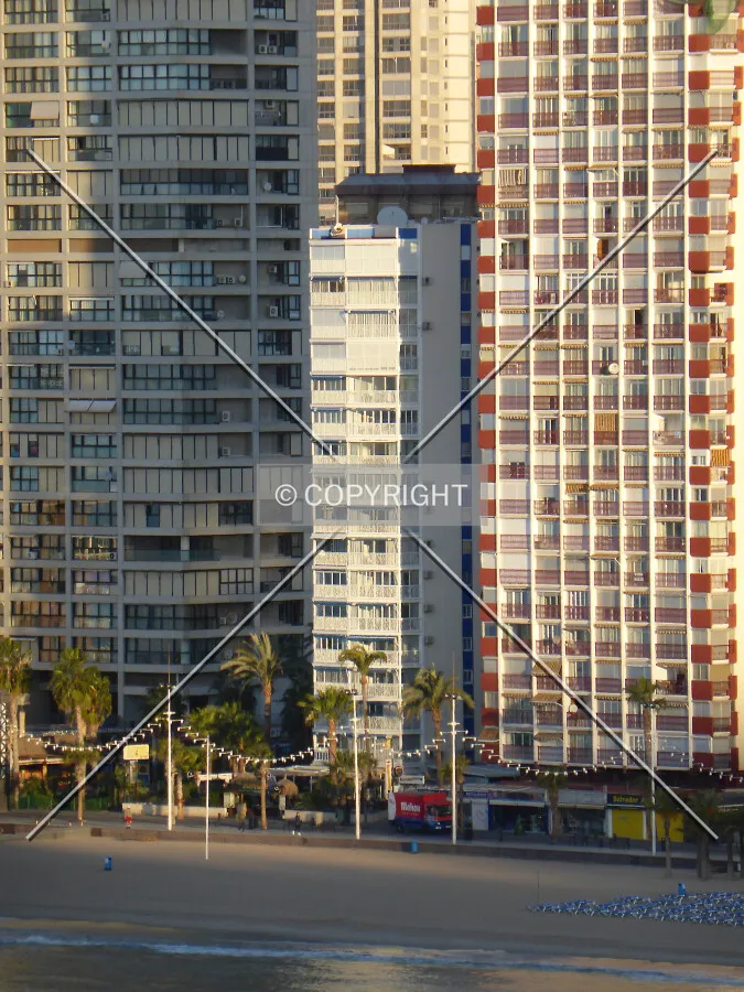 Photo 771-843-964