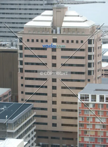 Photo 771-851-335