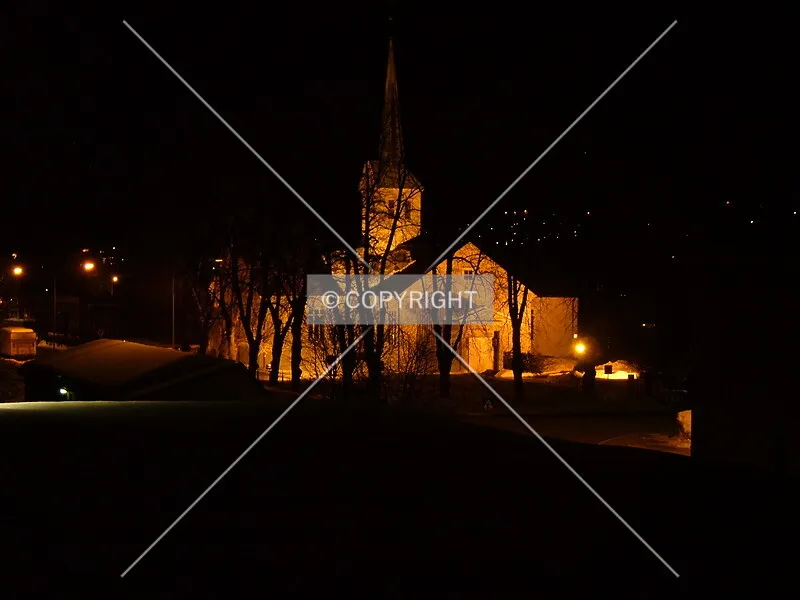 Photo 771-851-653