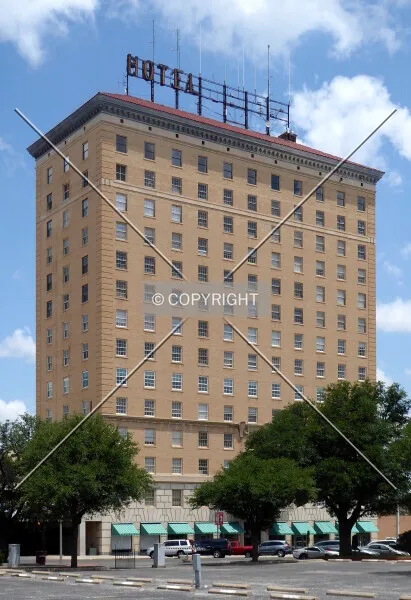 Photo 771-877-466