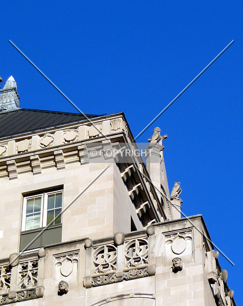 Photo 077-193-992