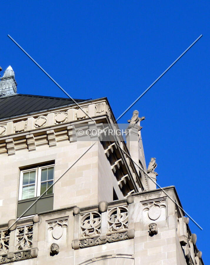 Photo 077-193-992