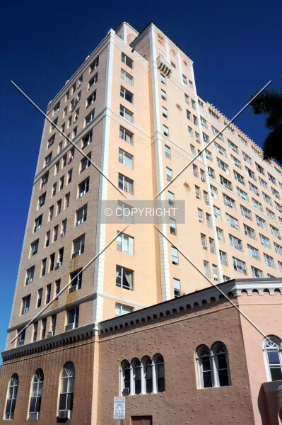 Photo 772-024-580